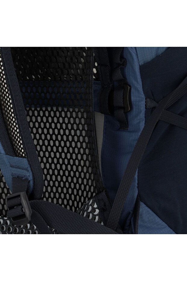 Prelight Wanderrucksack 52 cm - 4