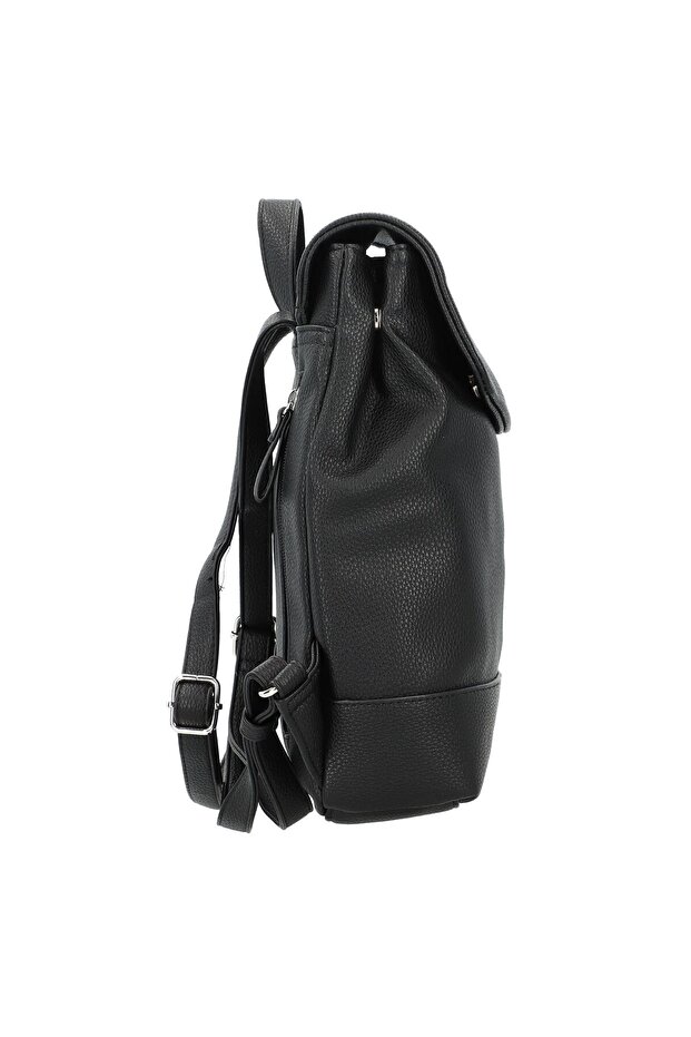 Rucsac Lenea City M 33 cm - 3
