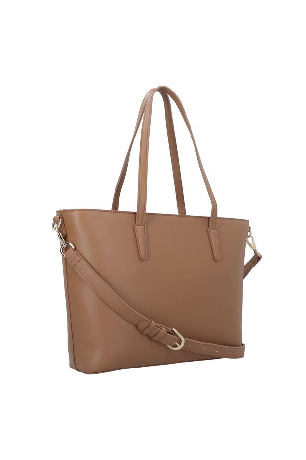 Zero ZERO RE Schultertasche 35 cm - 2