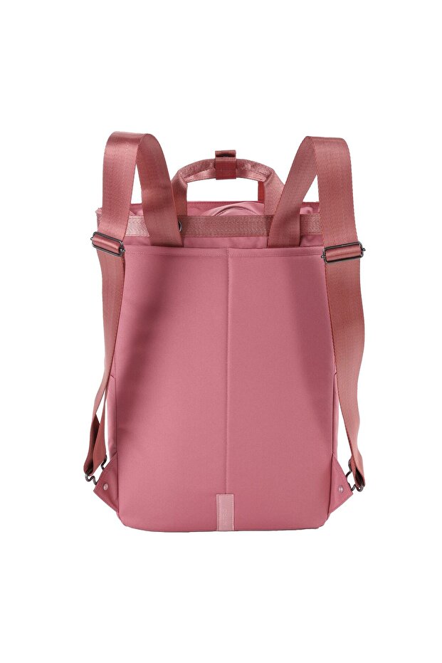 Mojo Tagesrucksack 28 cm Laptopfach - 2