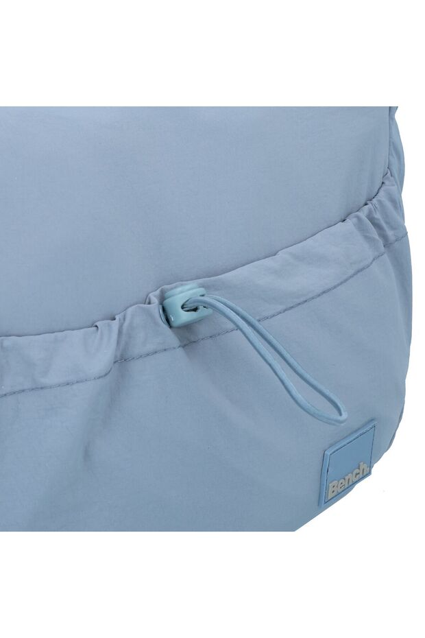 Soft Schultertasche 33 cm - 4