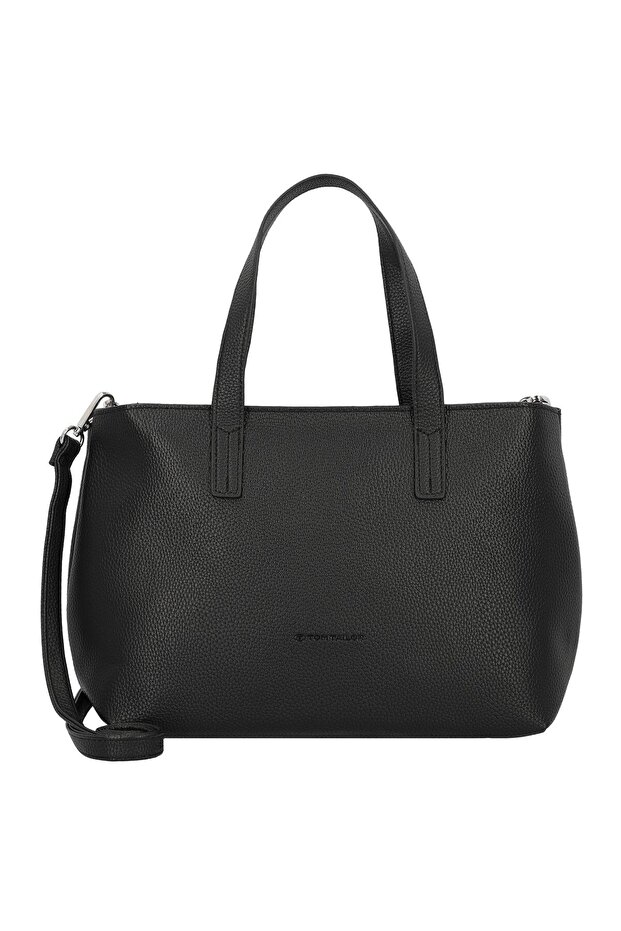 Marla Handtasche 30 cm - 1