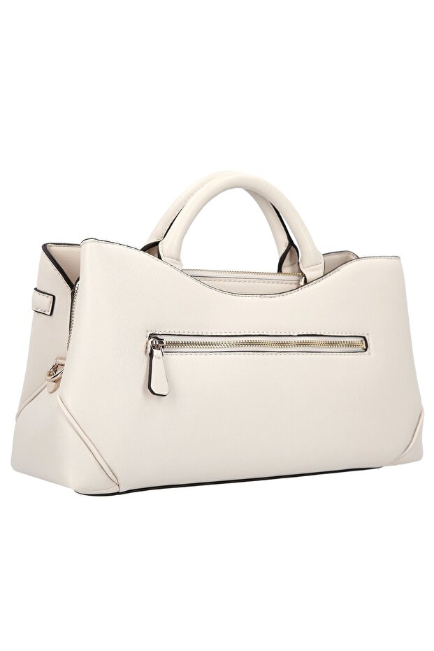 Dea Handtasche 33 cm - 2