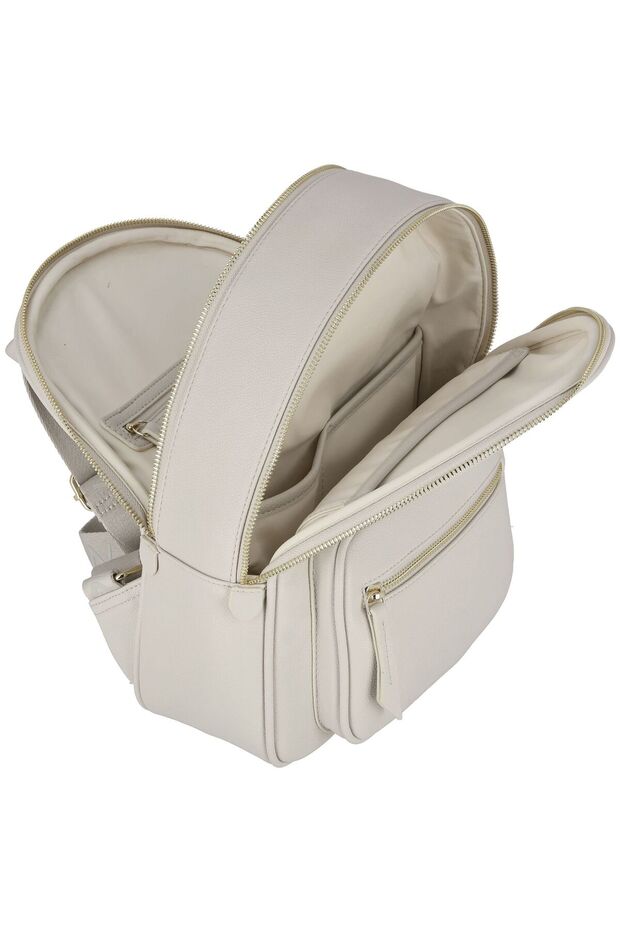 Foxy Daypack 32 cm - 5