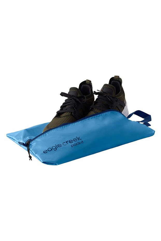 Pack-It Packtasche 28 cm - 4