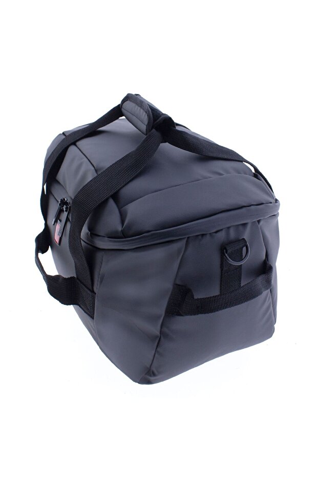 3900 Weekender Reisetasche 40 cm - 3