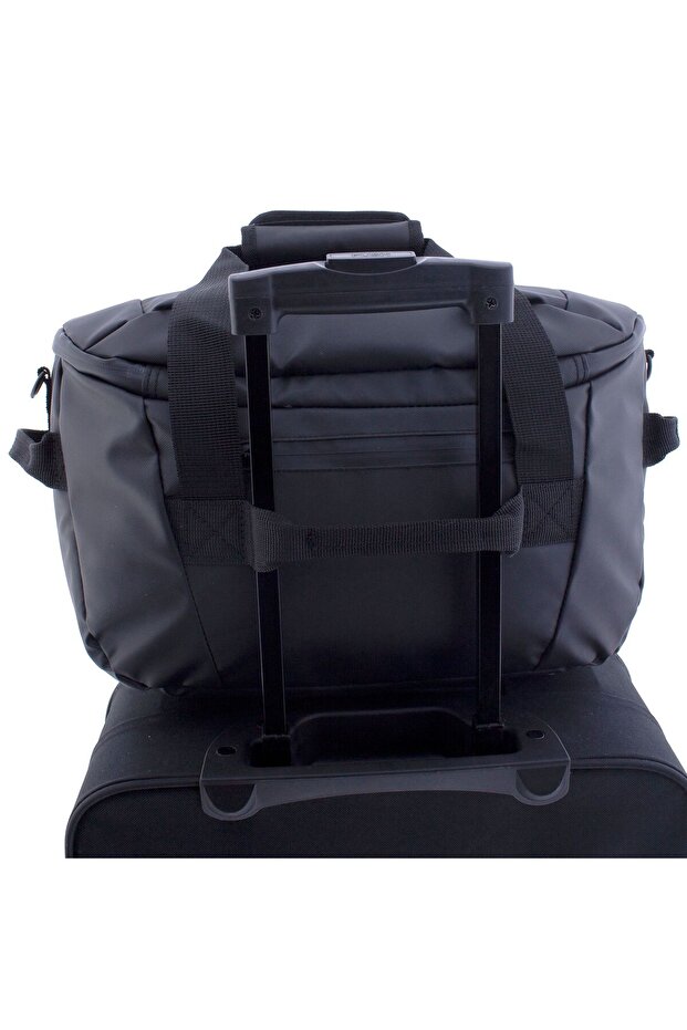 3900 Weekender Reisetasche 40 cm - 4