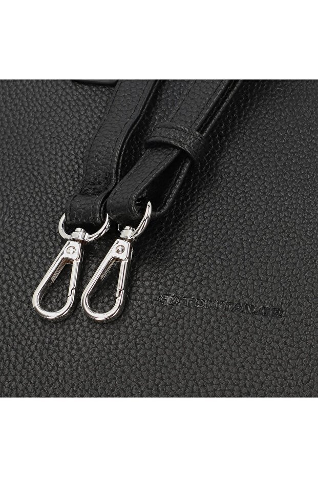 Marla Handtasche 30 cm - 4