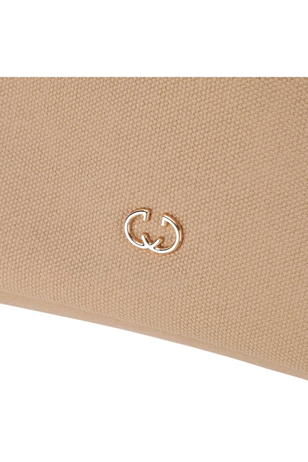 Rețineți Schultertasche 27 cm - 3