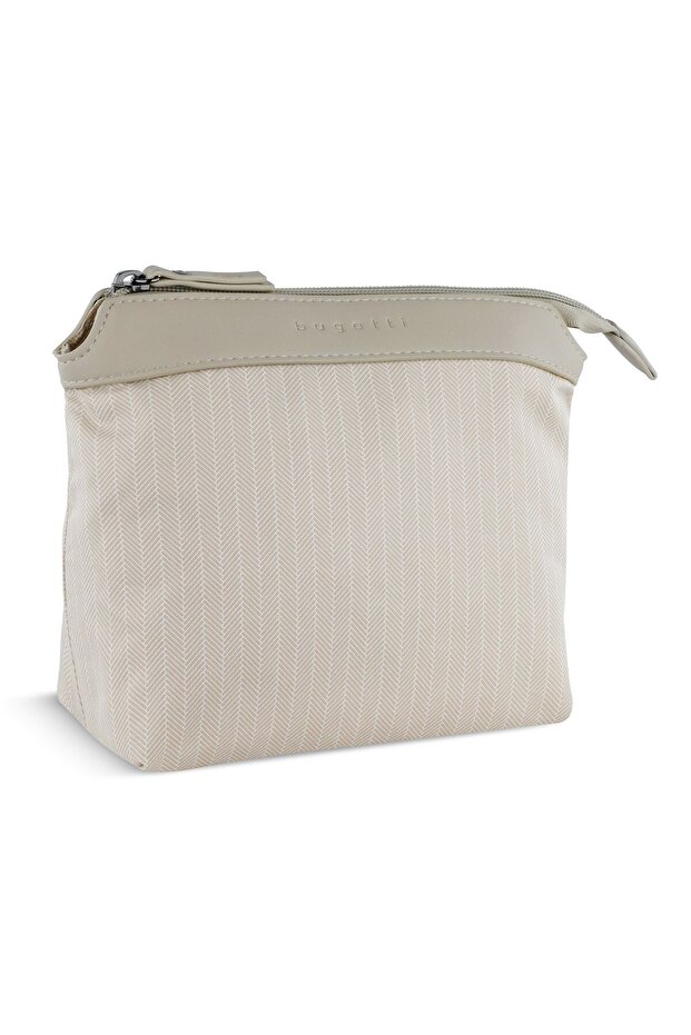 Ilva Handtasche 24,5 cm - 4