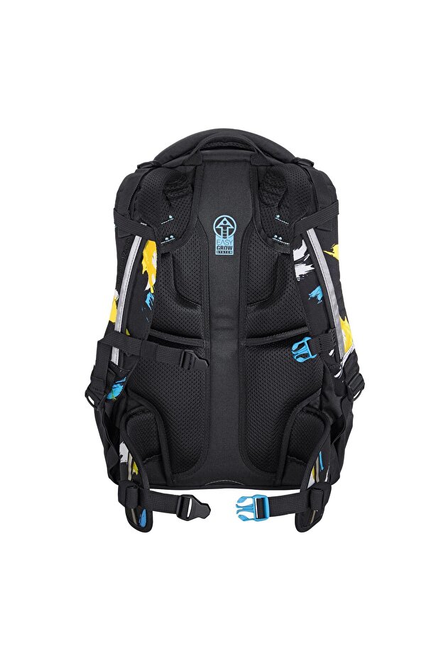 Mate Schulrucksack 44 cm - 2