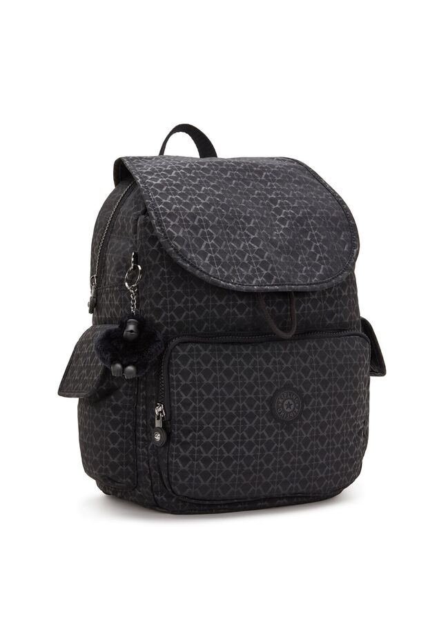 Basic Plus City Pack Daypack 37 cm - 3