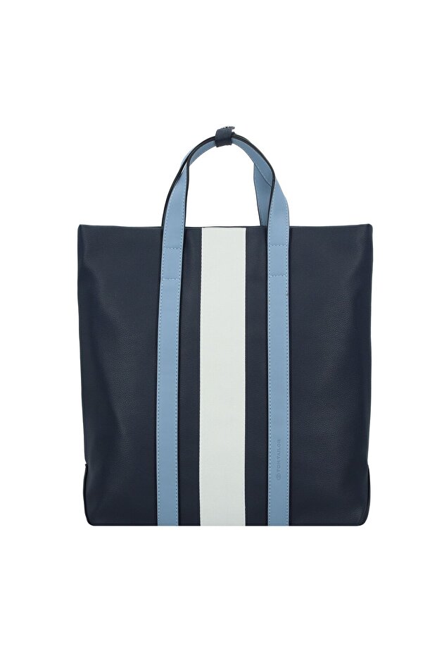 Zena Daypack 36 cm - 1