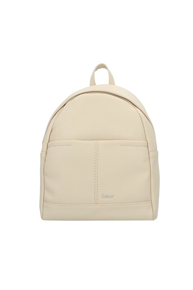 Rucsac Lenea City 31 cm - 1