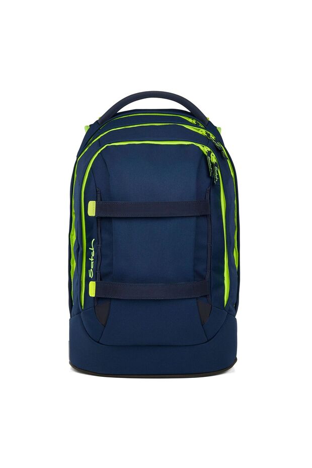 Pack Schulrucksack 45 cm - 1