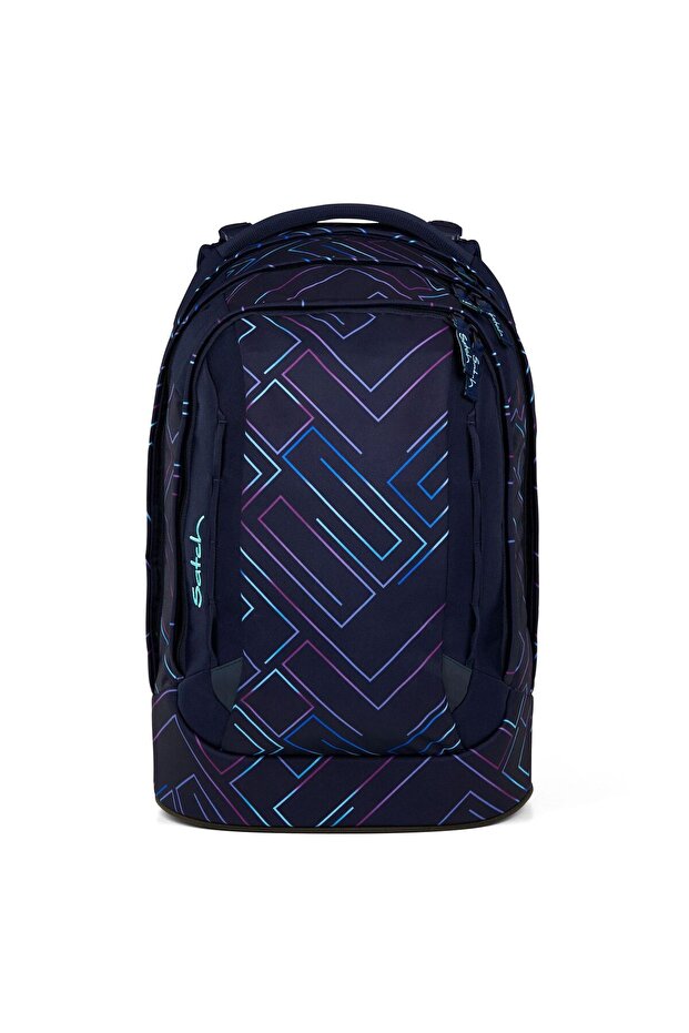 Pack Schulrucksack 45 cm - 5