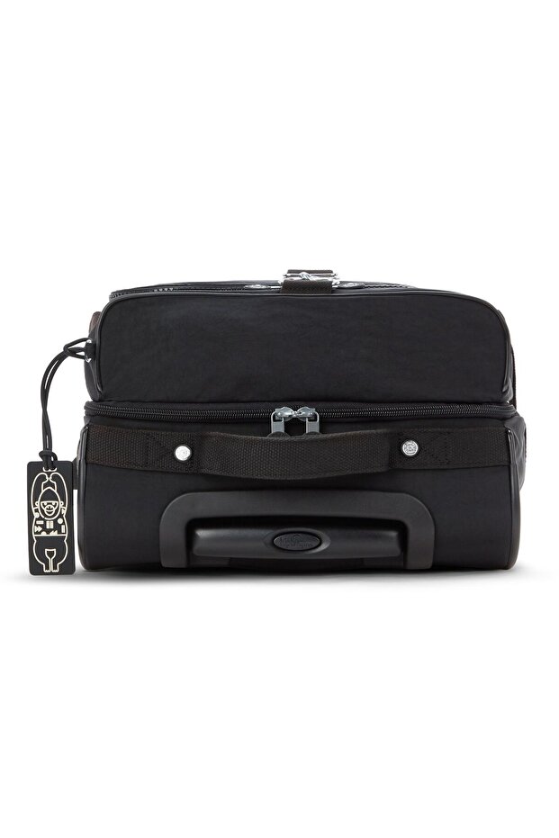 Basic Teagan US 2-Rollen Reisetasche 54 cm - 4