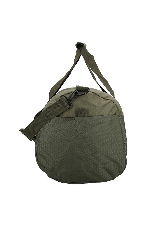 Weekender Reisetasche 50 cm - 3