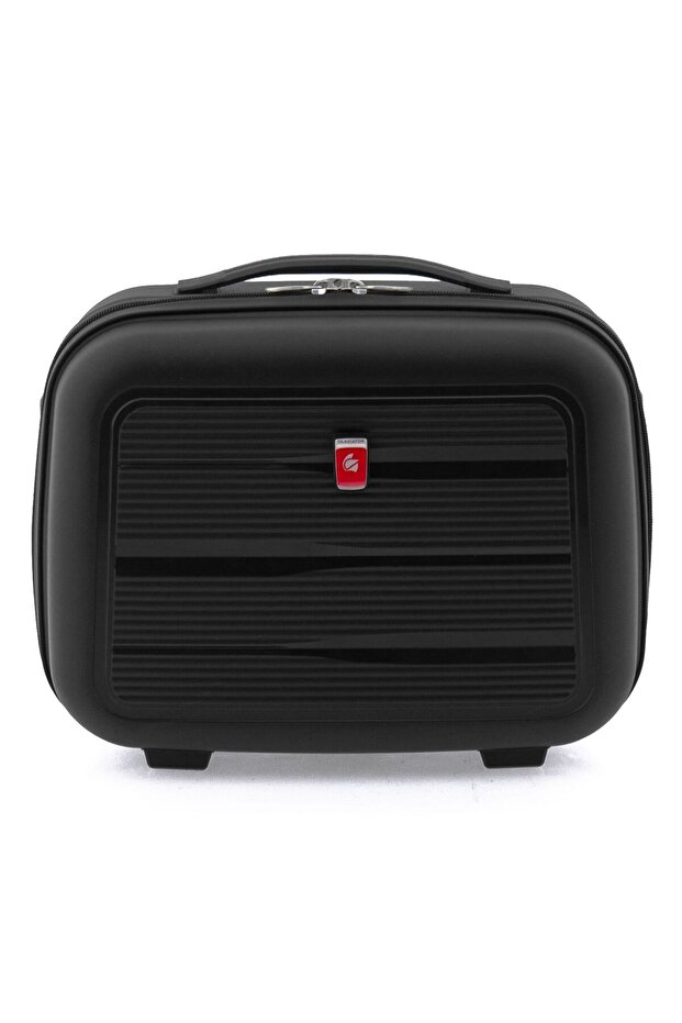 0800 Beautycase 34 cm - 1