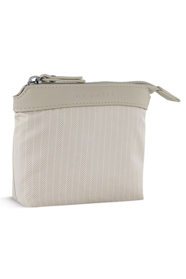 Ilva Handtasche 23 cm - 4