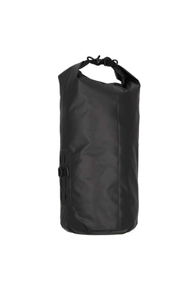WP Çanta 50 cm - 2