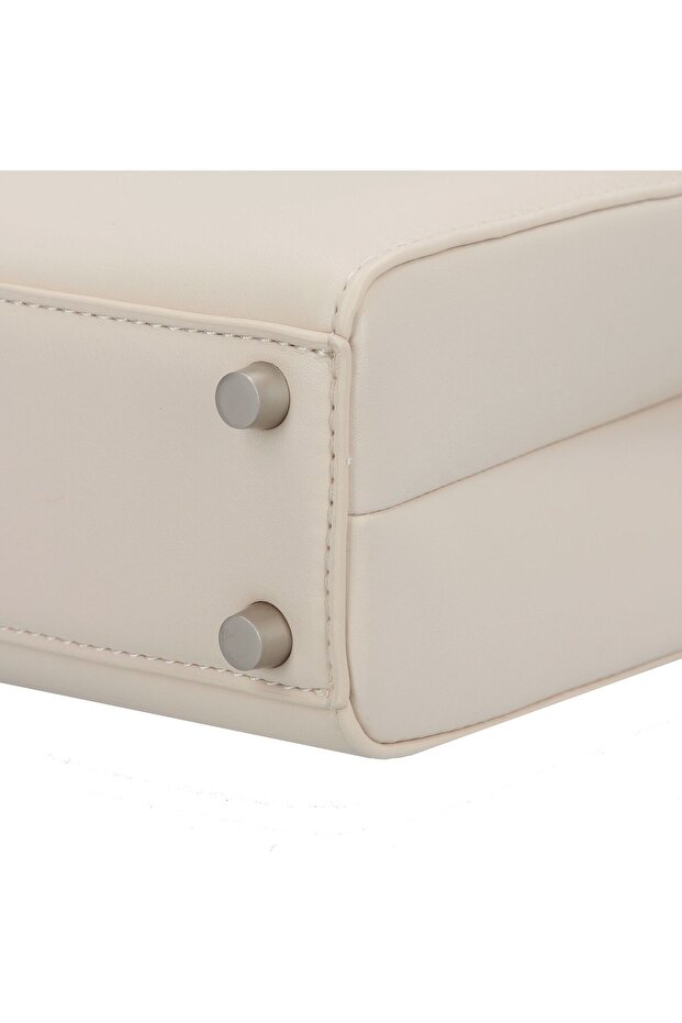 Handtasche 25 cm - 4