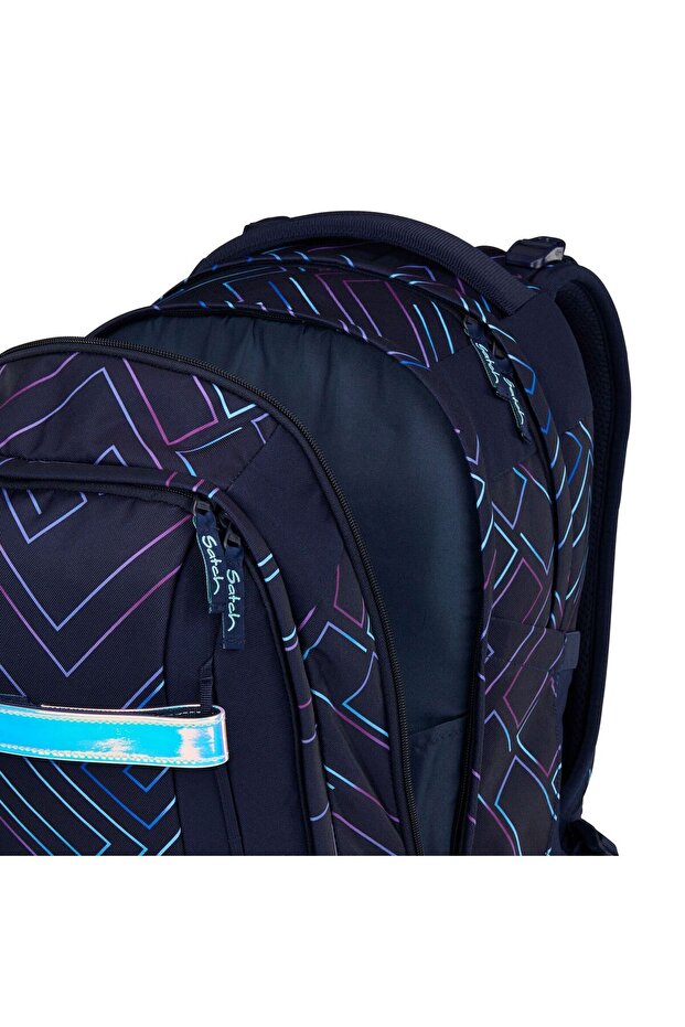 Pack Schulrucksack 45 cm - 4