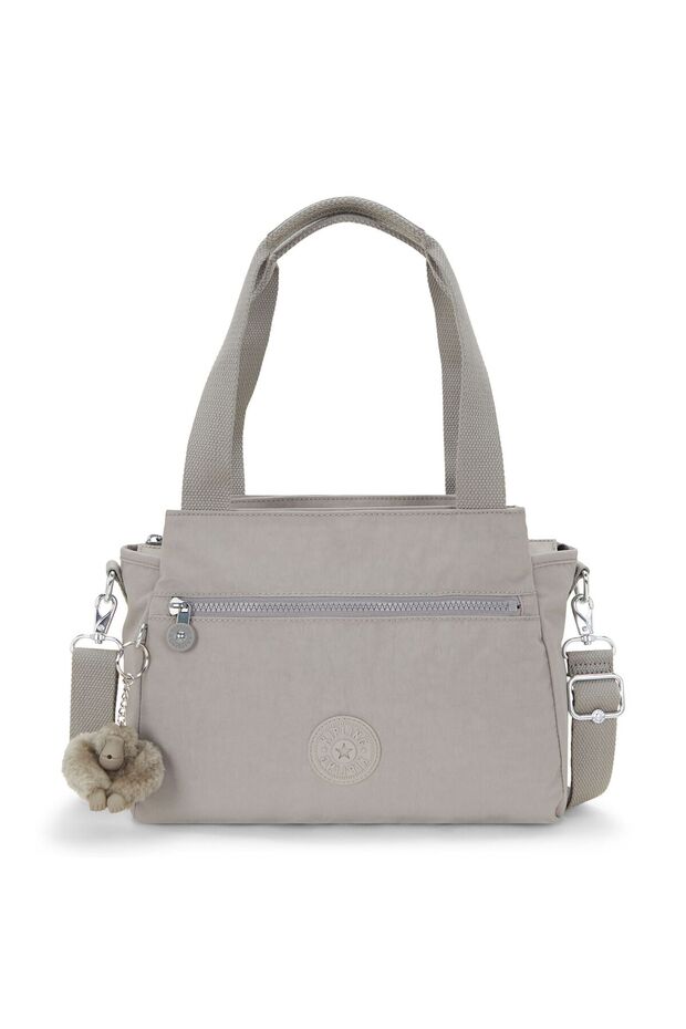 Basic Elysia Schultertasche 29.5 cm