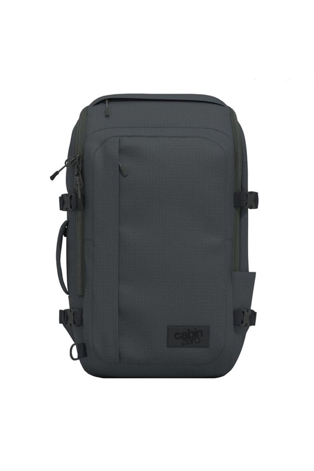 Adventure 129 Daypack 46 cm