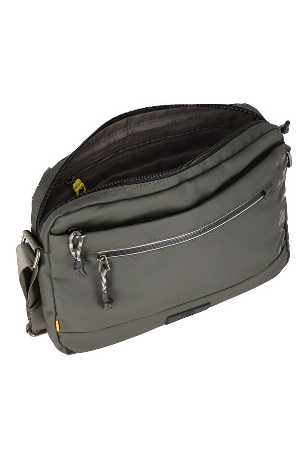 Geantă de mână Explore 35 cm - 5