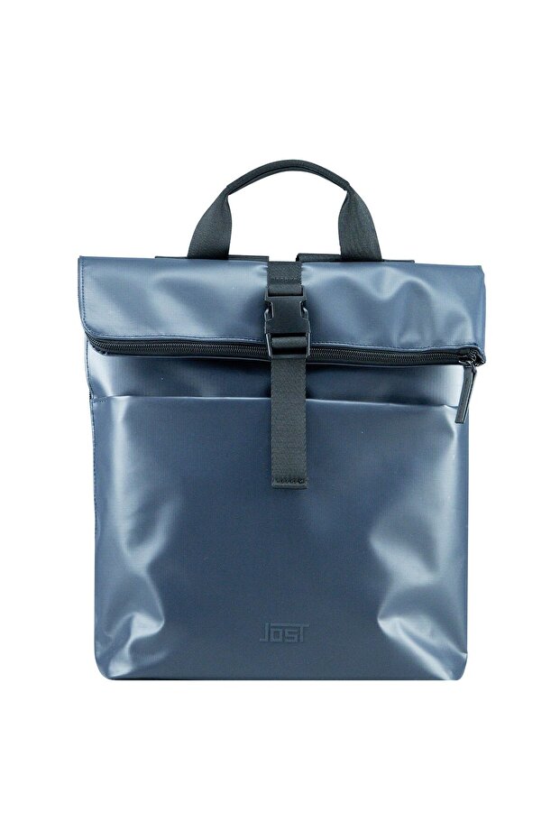 Rucsac Tolja 35 cm - 1