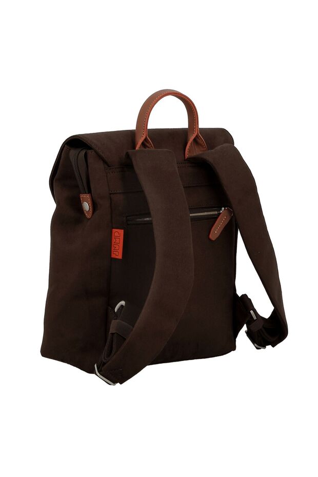 Uppsala Daypack S 30 cm - 2