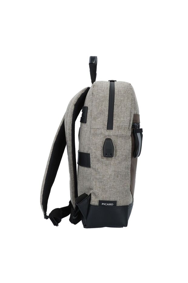 Speed Daypack 33 cm - 3