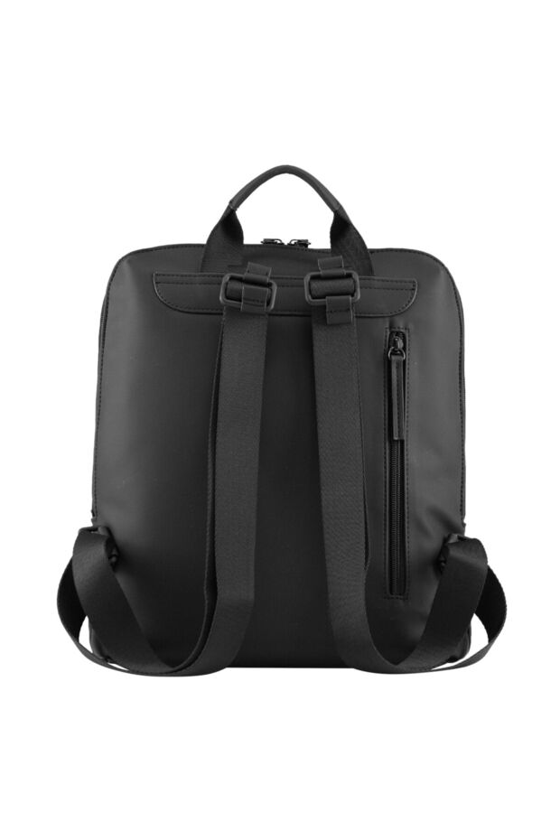 Halmstad Daypack 33 cm - 2