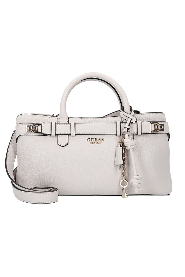 Gregoria Handbag 34 cm