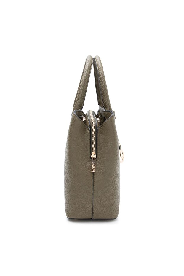 Maxima Handtasche 28 cm - 3