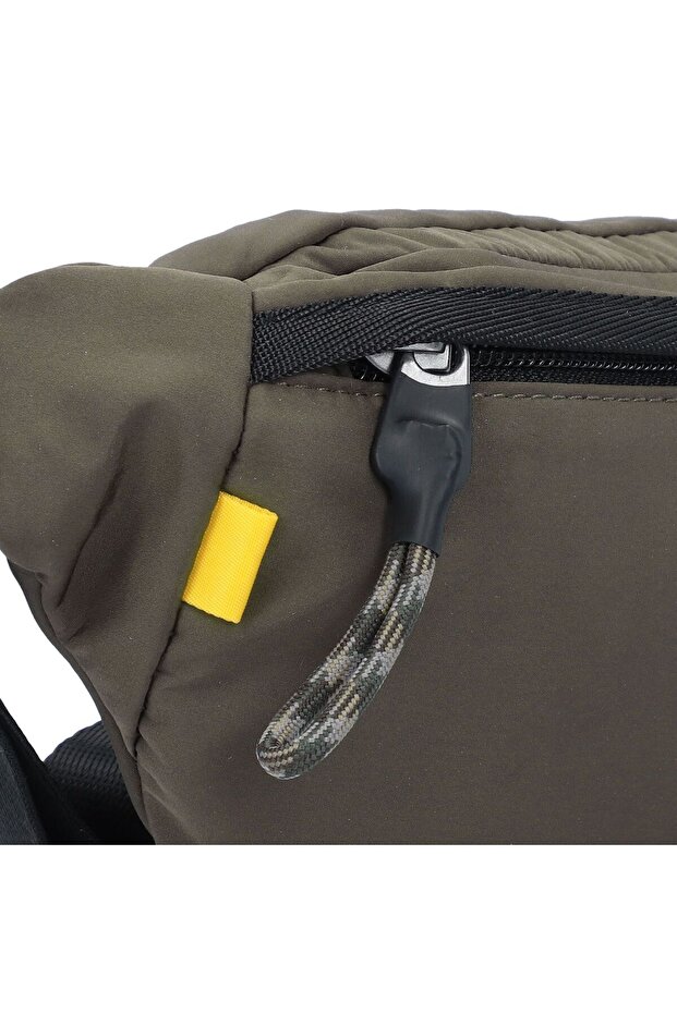 Terra Gürteltasche 25 cm - 4