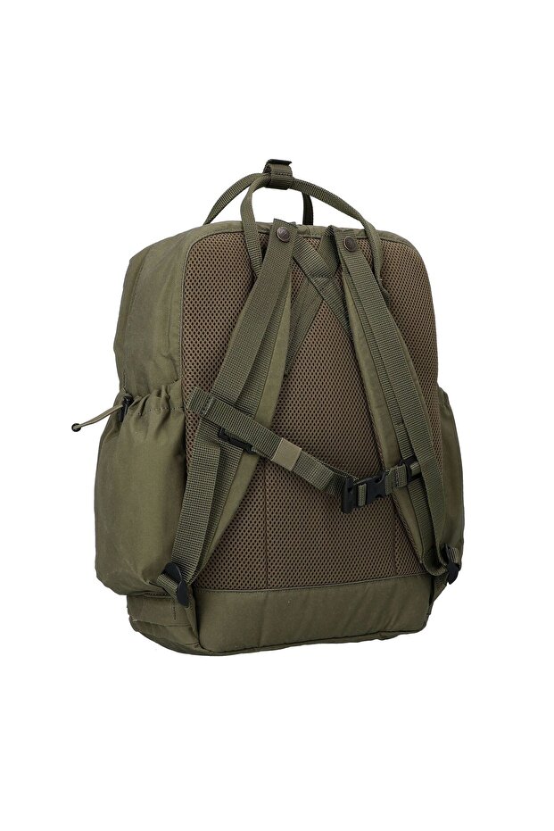 Kanken Daypack 42 cm - 2