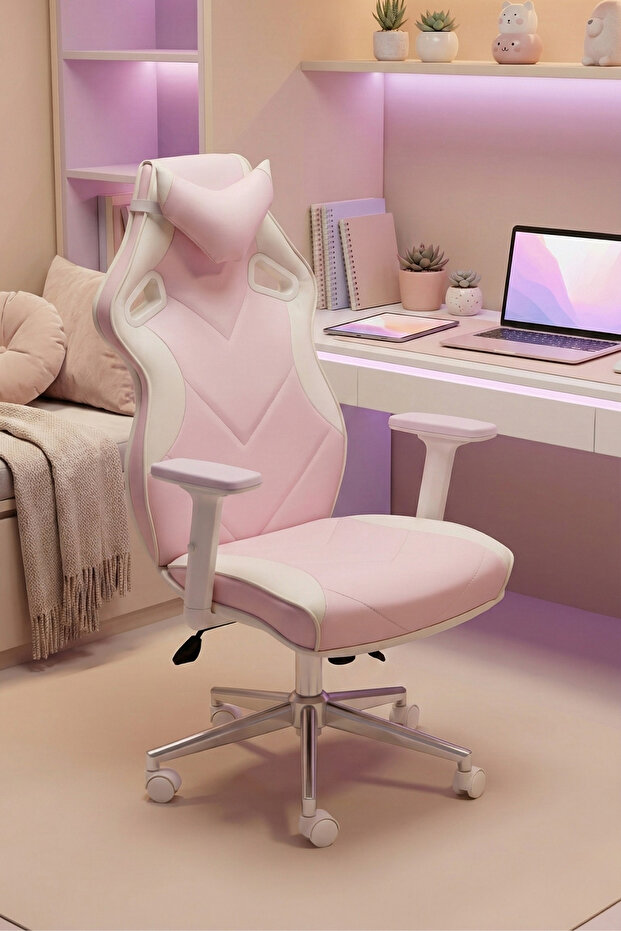 Junior Oyuncu Koltuğu - 1