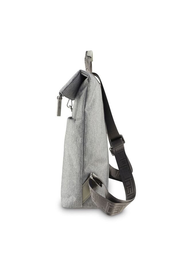 Rucksack Bergen - 3