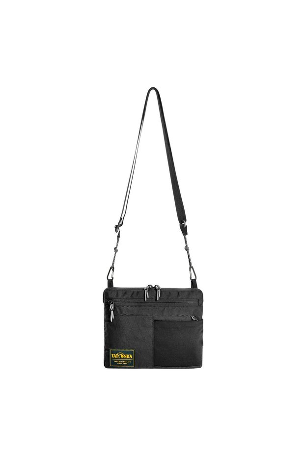 Geanta de umar 25 cm