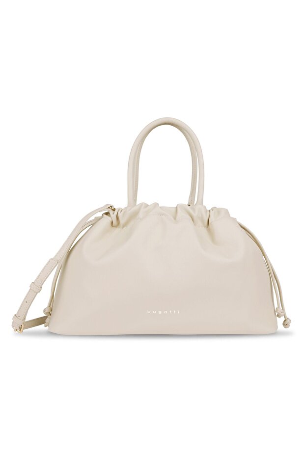 Leni Handtasche 39 cm - 1