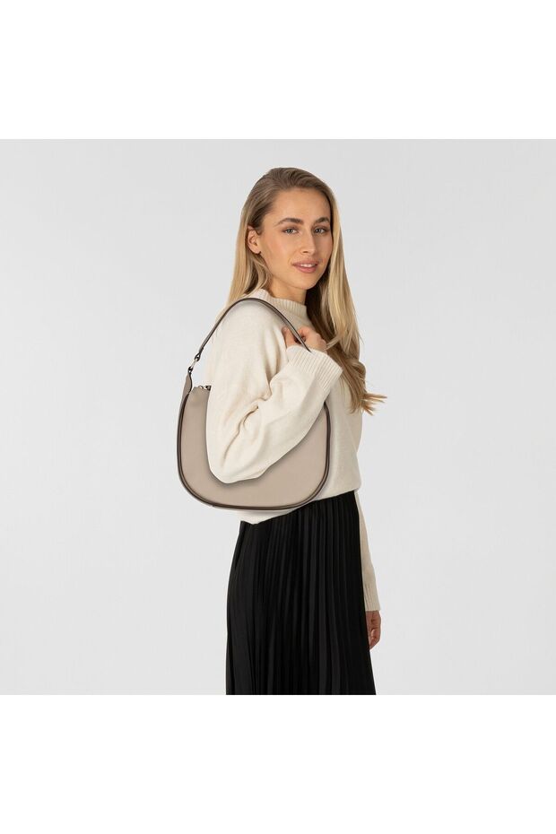 Caissy Schultertasche 32 cm - 7