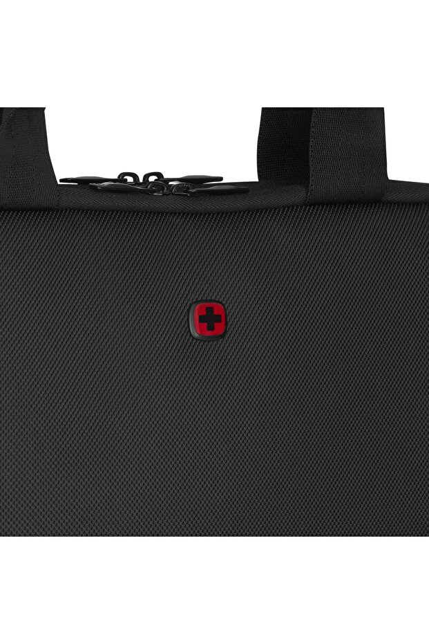 Moderner Business-Computer 36 cm - 4