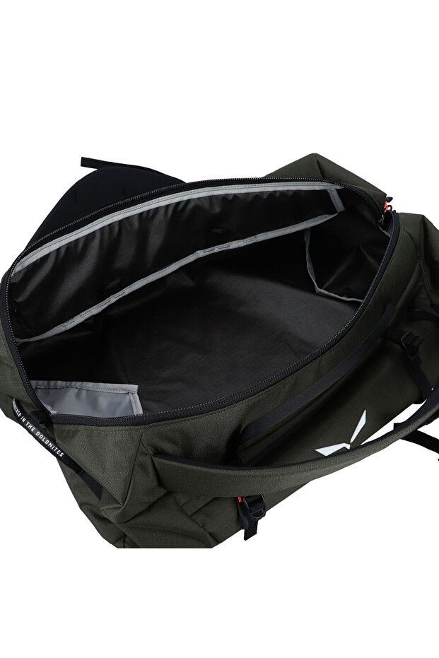 Agner Seiltasche 50 cm - 5