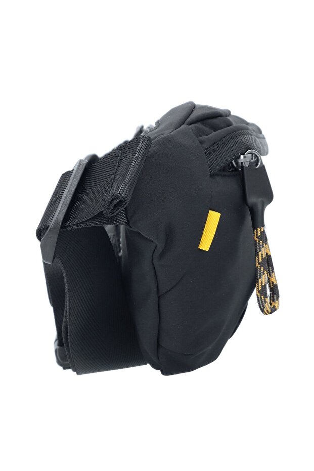 Terra Gürteltasche 25 cm - 3