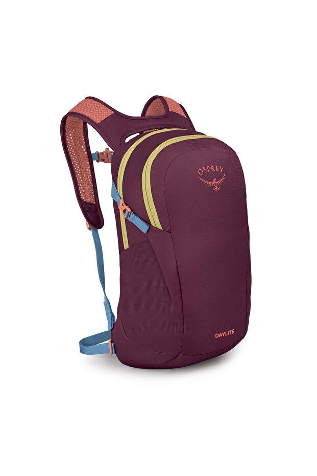 Rucsac Daylite 43 cm - 3