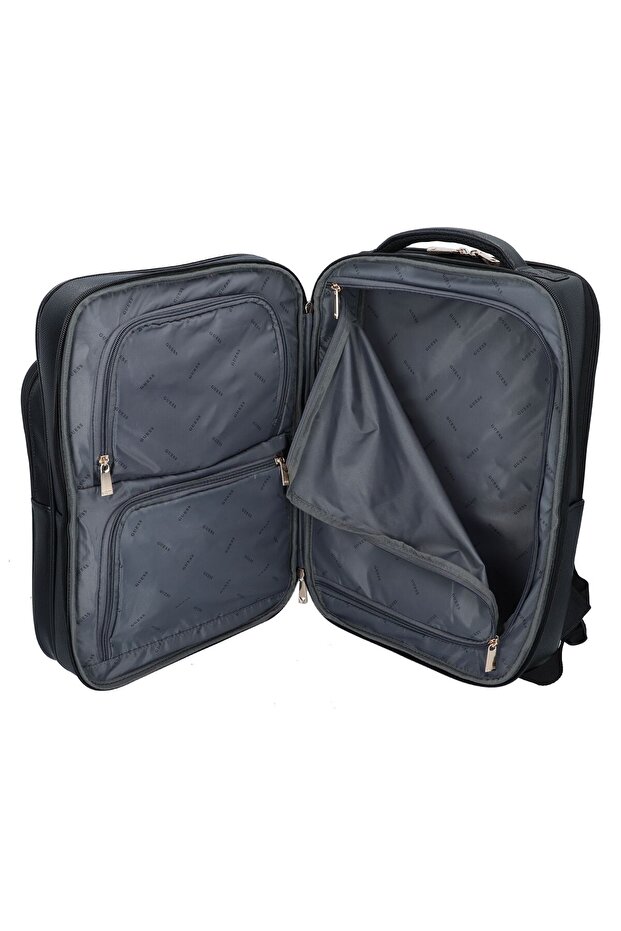 Norom Reiserucksack 48 cm - 5