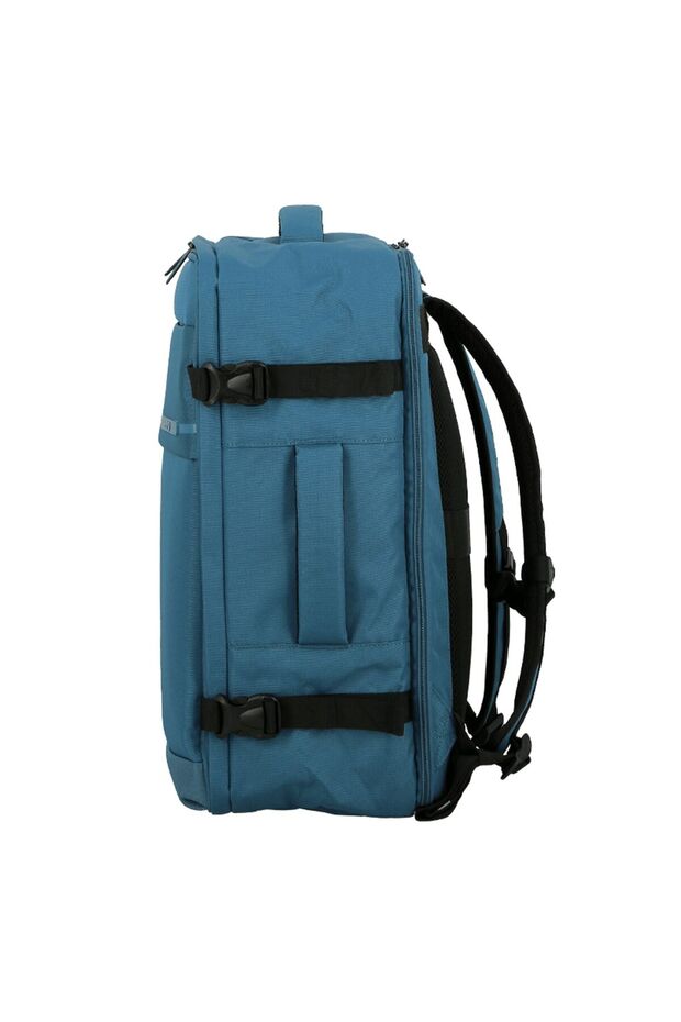 Monthelys Reiserucksack 45 cm - 3