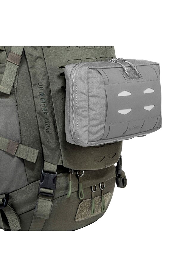 Pyrox 40+10 Wanderrucksack 70 cm - 4